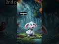 2nd part #foryou #explore #foryou #youtubeshort #carton #funny