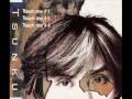 TSUNKU - Touch Me #4