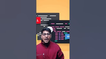 JavaScript Variables Interview Question | Functional Scope