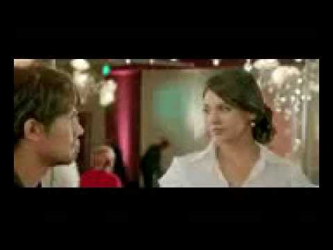 murder 3 trailer video download murder 3 trailer video download