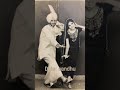 didar sandhu #oldsingers #punjabi #punjabihits #panjabisong #didarsandhu #shorts #old #80svibes