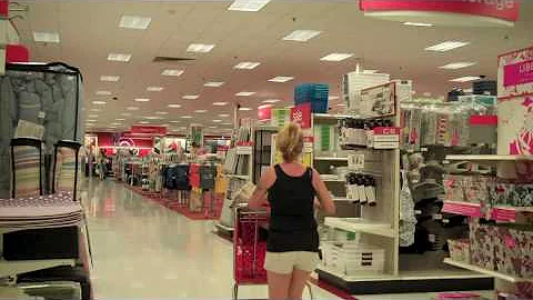 MBO Partners Helps Independent Contractors and Freelancers