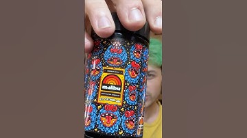 Malibu Bakers Dozen 🤯