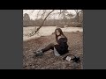 Miniature de la vidéo de la chanson Je Pars