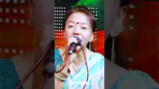 आँसु खुशी र हर्षको हुन्छ| Shila Ale | Raju Pariyar | Asmita Dallakoti | Tika Sanu | Live dohori 2079