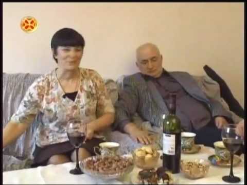 ალიბეგლოს ქართული თეატრი