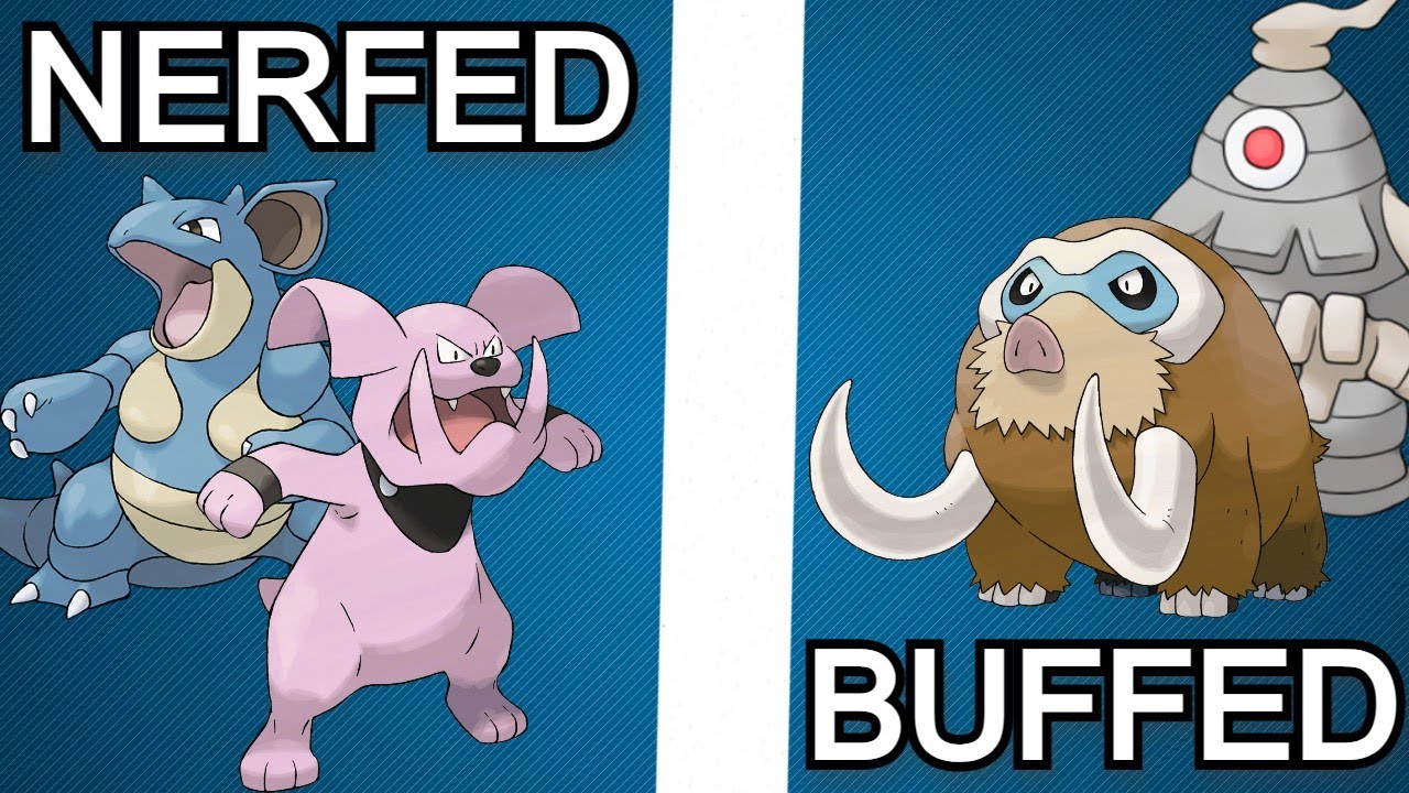 Goodbye Level 40 Leagues | Mythical Wishes | Pokemon Go Battle League | Move Updates