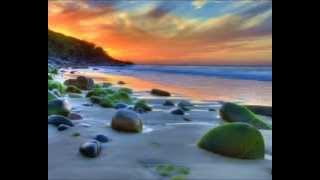 Dj Tiesto - athena