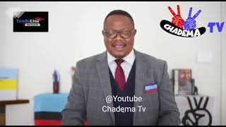 #chadematvsiasa #chadematv