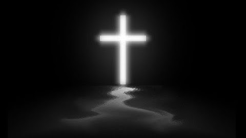 Open Hexagon (Steam Vers.) - Crucifixion [x1.01] - Completed [World 1st]