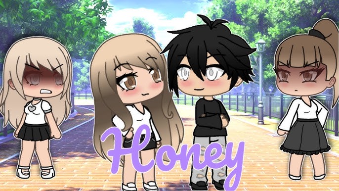 gachalife #olhos #adesivo #gacha Life #gacha #gl #gl - Roupas Para