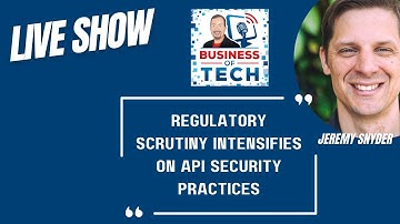 API Security: Indirect Prompt Injection Threats and the Rise of AI-Driven Exploits