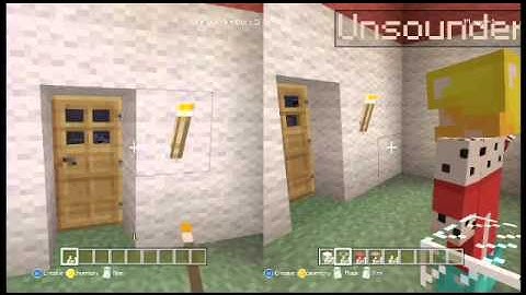 How to build a lighthouse xbox 360