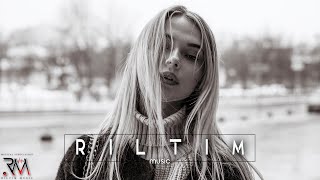 Riltim - Last Night (Original Mix)