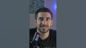 In 2023, backlinks will remain an important part of SEO #ai #seo #blogging #blogger #chatgpt #gpt3