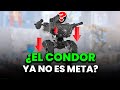 NERFEO FATAL Probamos Al Condor Tras El Balance En War Robots NERFEO FATAL Probamos Al Condor Tras El Balance En War Robots