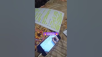 optional zoology 🔥upsc motivation video 🔥#shortvideo #shorts #youtubeshorts