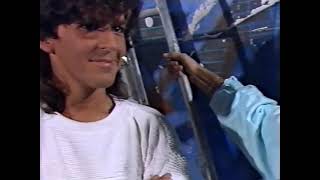 Modern Talking - 22.3.1985