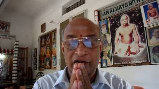 9 22 5 2017 Part 1