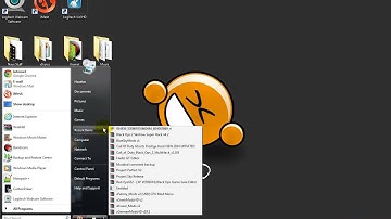 How to download mw2 mod menu Part #2