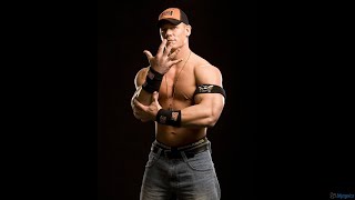 Universal Pictures/DreamWorks (Untitled DreamWorks Animation/John Cena project film Variant) screenshot 3