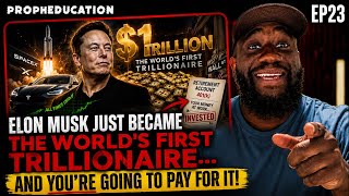 From today Millions of people will be forced to go broke if they don’t hear this!