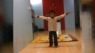 Download Lagu Senam Kebugaran Jasmani Kelas 3 SD -Dainishi Ahnafi Download Lagu Senam Kebugaran Jasmani Kelas 3 SD -Dainishi Ahnafi
