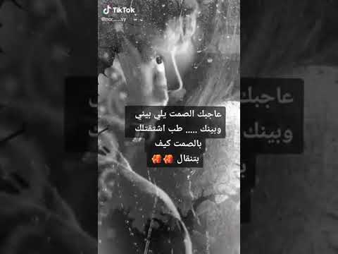 ١٠ أغسطس ٢٠٢٠