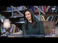 الشاعر أحمد شلبي كتابة الأطفال بها حرفية ولابد أن تكتب بوعي ورسالتك تكون دقيقة ومبنية على قيمة