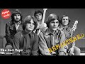 The Box Tops The Letter REMASTERED