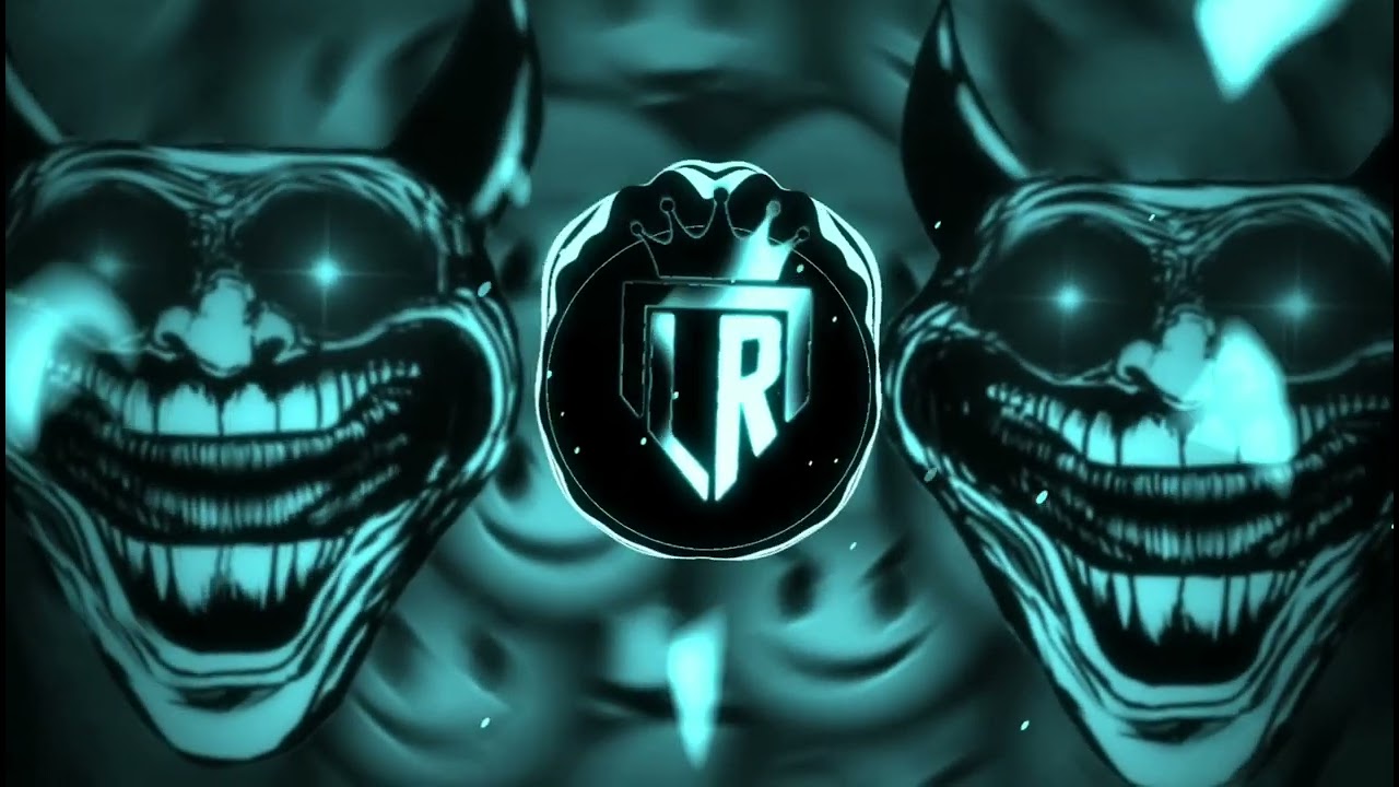 HEAVENLY🔥🥶 (SLOWED+ REVERSE) #brazilan #phonkagressive 🎧🇧🇷#useheadphones 