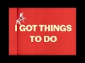 Last Year by Sonreal lyric video