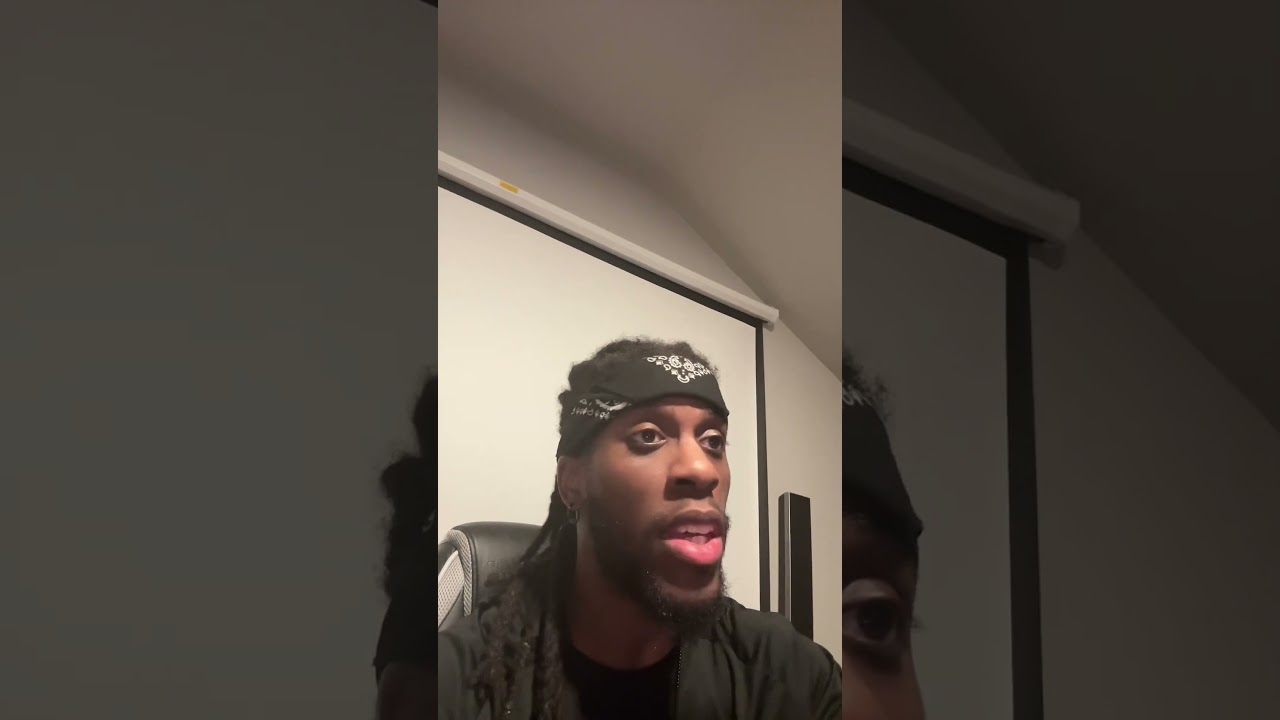 Hot pocket sloppy joes!