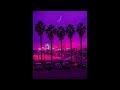 [FREE FOR PROFIT] Juice WRLD x Iann Dior Type Beat "Diamond Dust" (prod. benatovic x jkei)