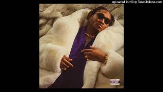 Future - Cannot Be Defeated (Unreleased)
