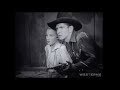 Colorado Kid - Bob Steele - full length complete Western Movie - REMASTERED