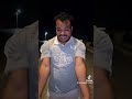 بضاني بضاني 