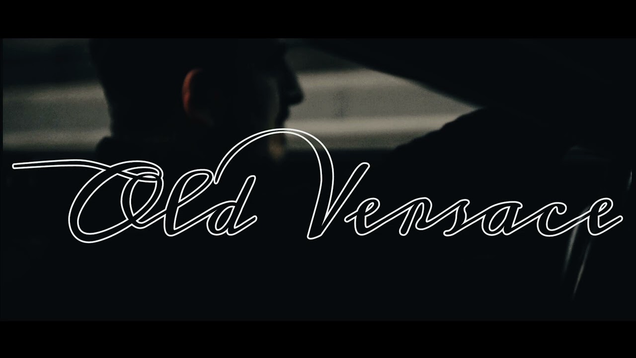 Watch B.L_Off - ძველი ვერსაჩე/Old Versace (Full Audio) on YouTube Watch B.L_Off - ძველი ვერსაჩე/Old Versace (Full Audio) on YouTube