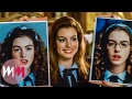 Top 10 Best Princess Diaries Moments