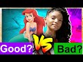 Halle Bailey's musicianship MATTERS! #Shorts
