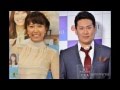里田まい「やや大きめ」!?