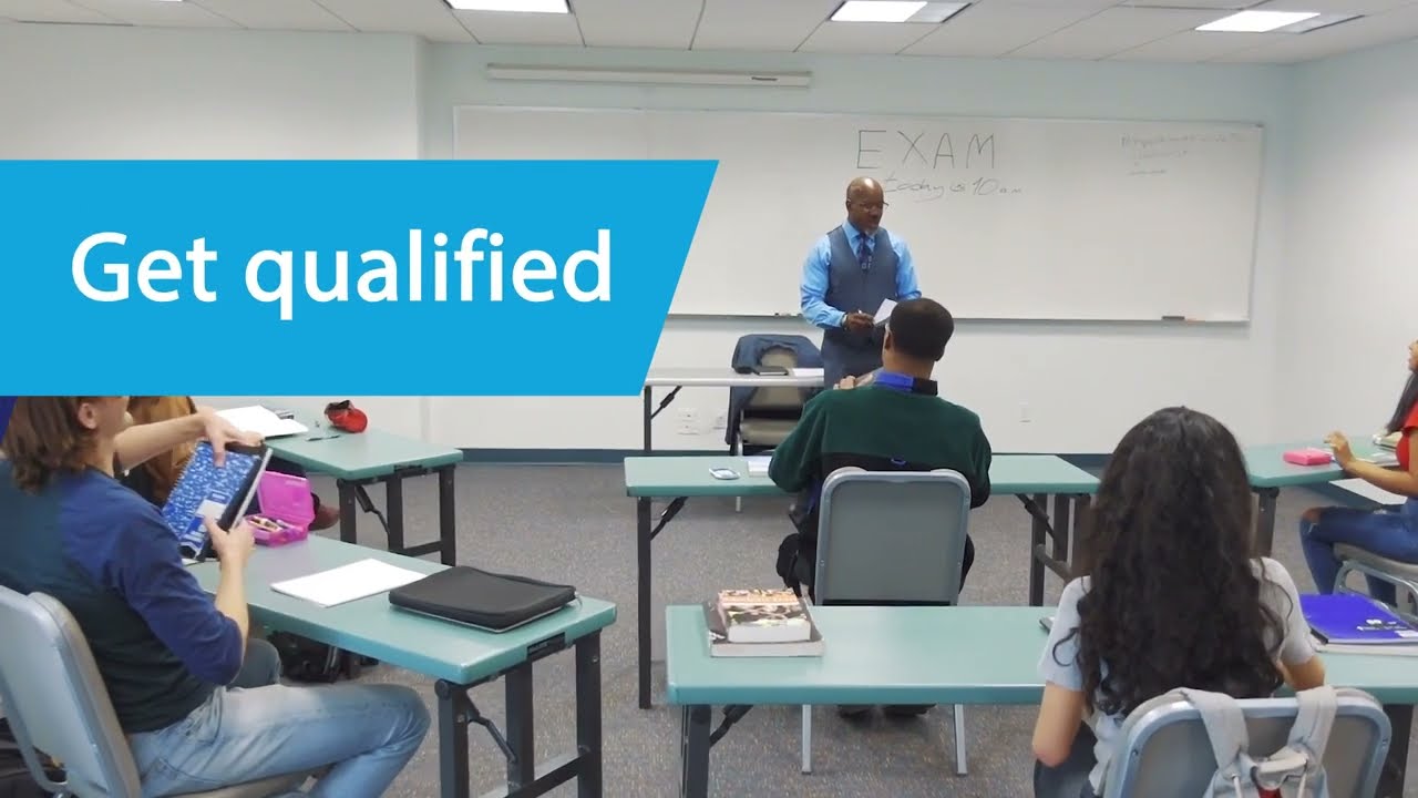 CTH - Confederation of Tourism & Hospitality | Skyline University College