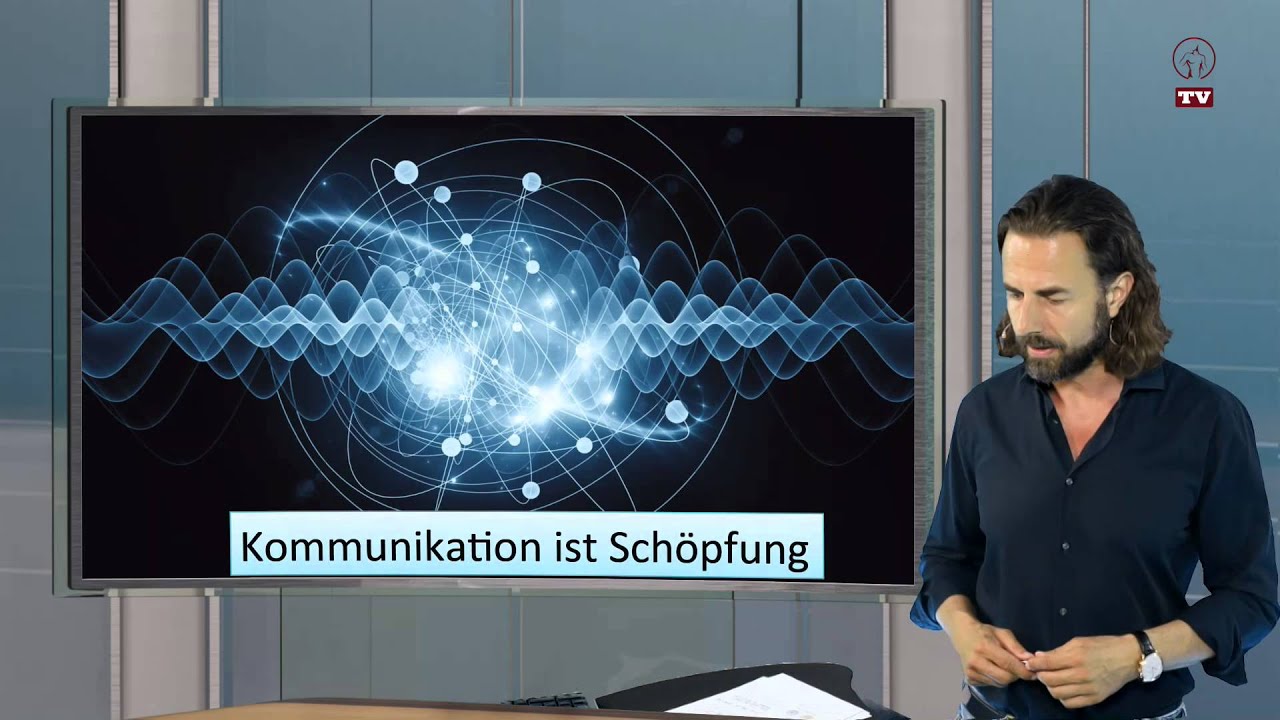 Beziehungscoaching: Kommunikationsbooster von Veit Lindau