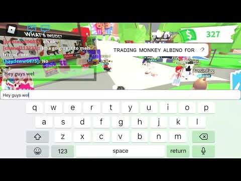 July 16 2020 Youtube - 2 minutes 46 seconds roblox evento 2019 video playkindlefun