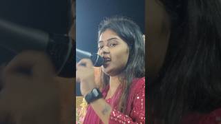 Lale Lal Hothwa Se Chuwela Laliya | रुचि यादव का सुपरहिट बिरहा | Bhojpuri Viral Video 💥