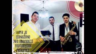 O MEHLEM edani live