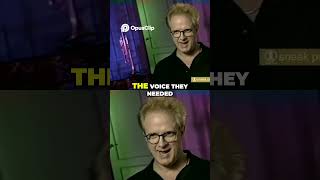 How Peter Cetera 1 Transformed Chicago's Sound Forever #shorts