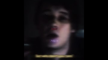 #wilbursoot #edit #wilbursupportsquad #lovejoy #wss #tommy #tommyinnit #crimeboys #incelbur #wilbur