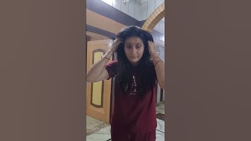 Transitions video #transitions #viral #trending #youtubeshorts