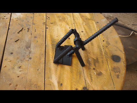 نصائح وحيل وابتكارات واختراعات بسيطة صنعت بالمنزل = simple inventions diy crafts